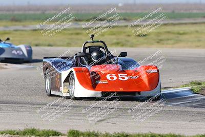 media/Mar-17-2024-CalClub SCCA (Sun) [[2f3b858f88]]/Group 5/Qualifying/